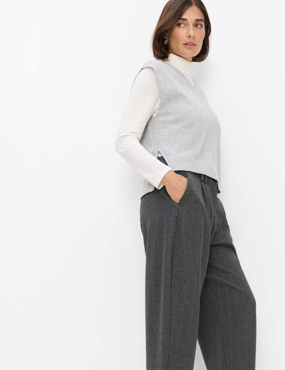 Damen Hose Style Megan S