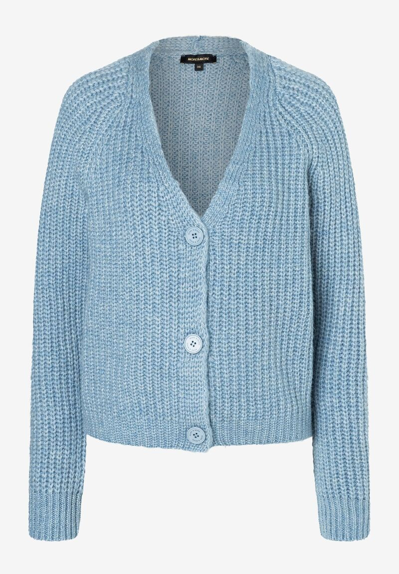 Damen Cardigan