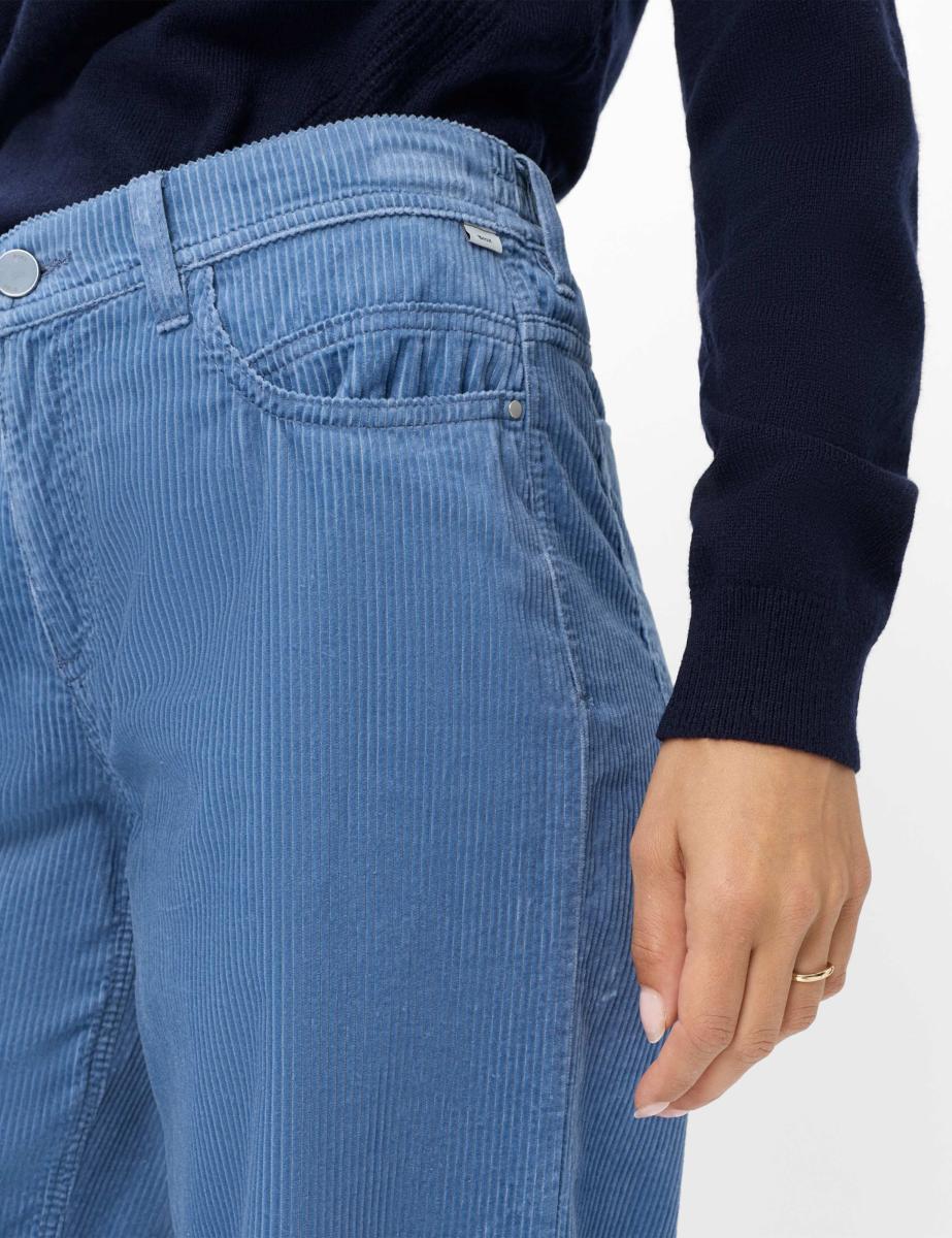 Damen Hose Style Maine