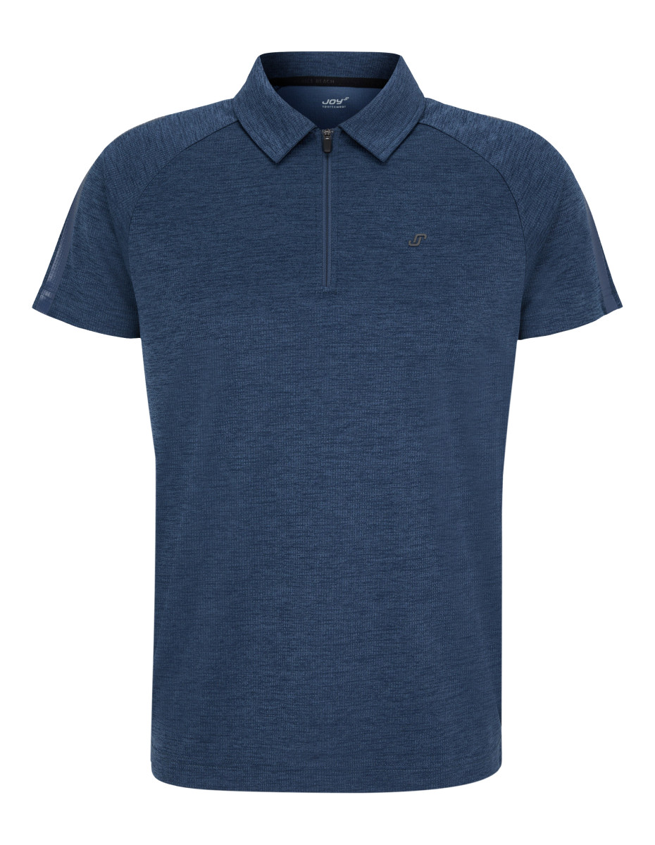 Herrenn Poloshirt