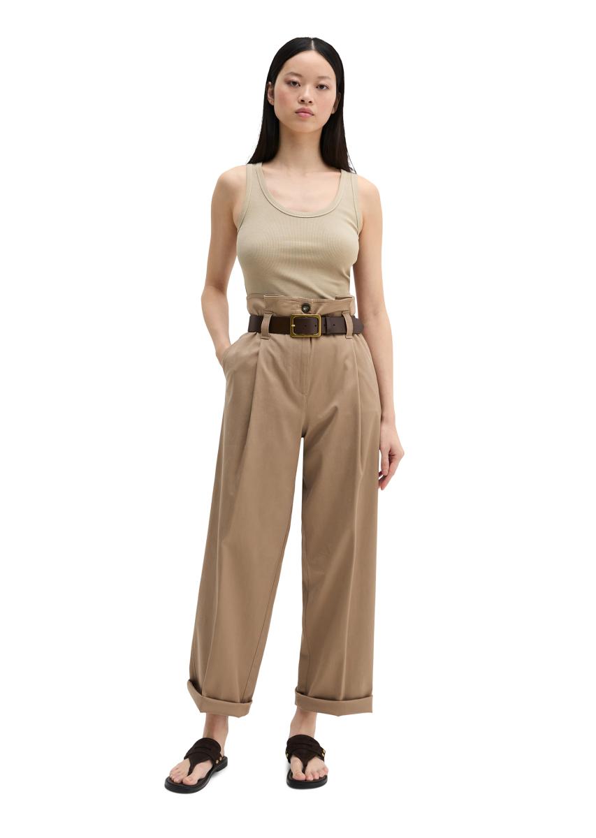 Damen Tanktop
