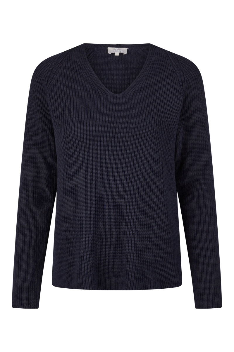 Damen Strickpullover