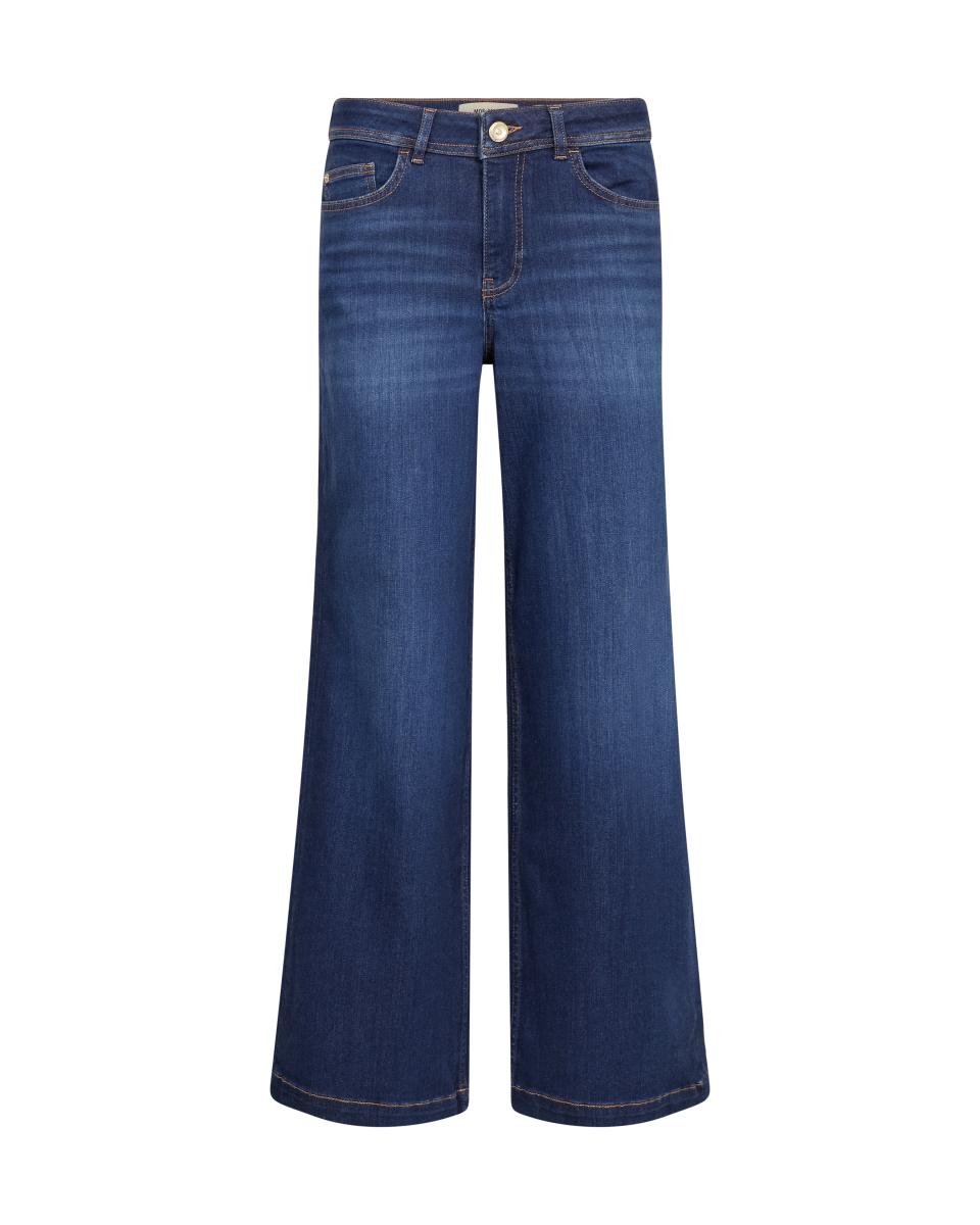 Damen Jeans MMDara Deluxe