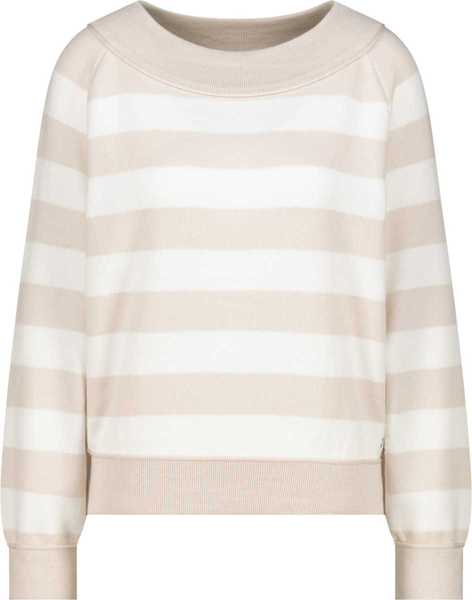 Damen Pullover