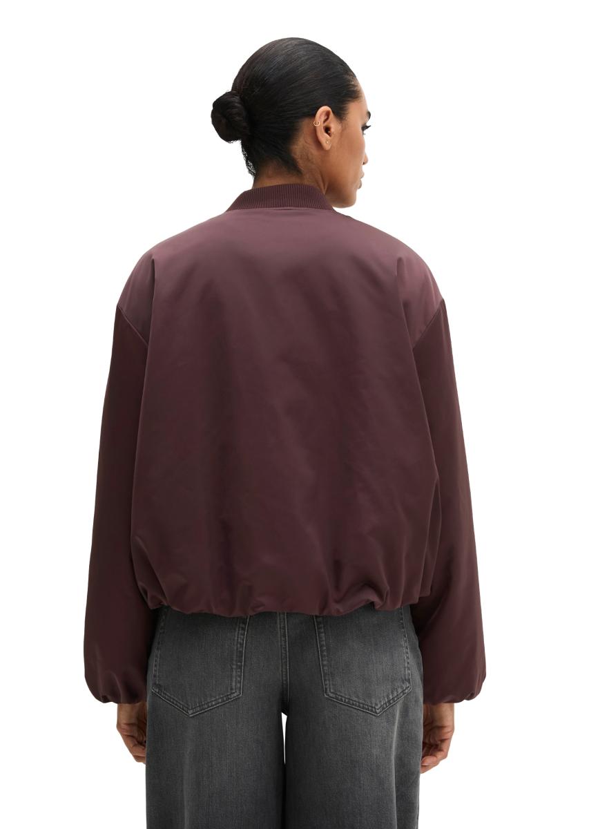 Damen Blouson