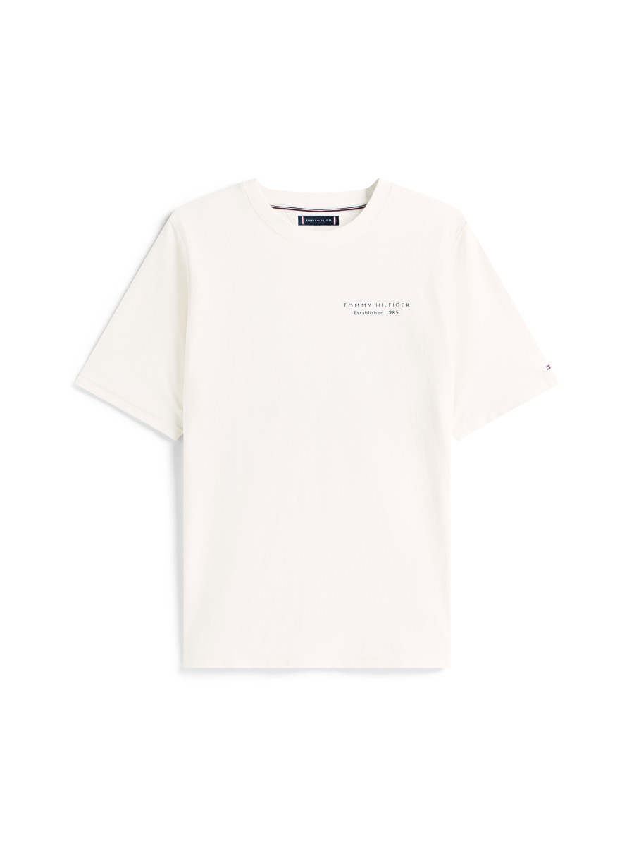 Herren T-Shirt BT-PHOTO