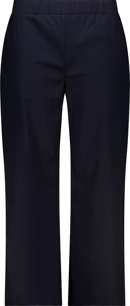 Damen Hose