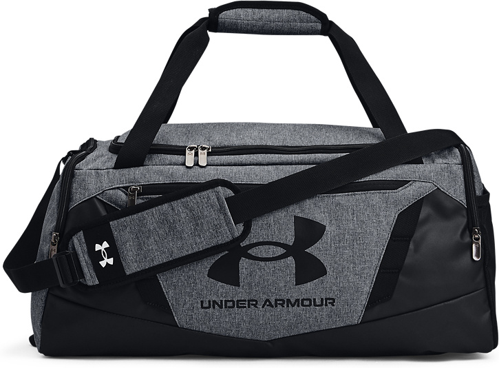 Undeniable Duffel 5.0 Kleine Duffel-Tasche