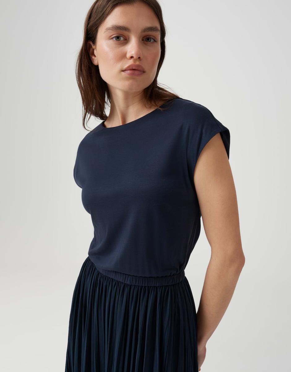 Kleid Wabella