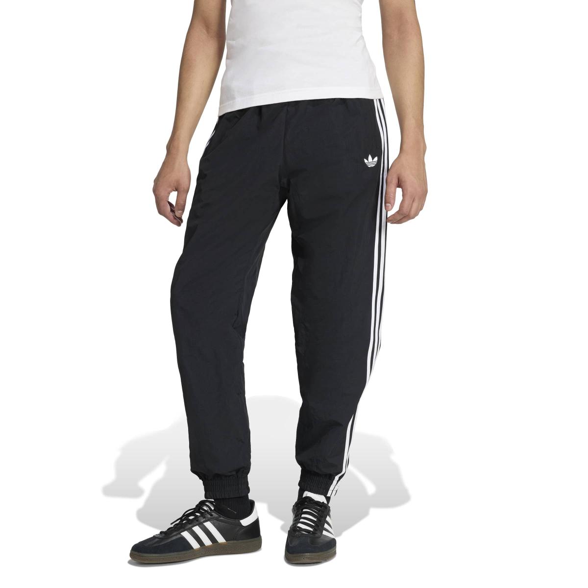 Herren FIREBIRD WOVEN TRAININGSHOSE