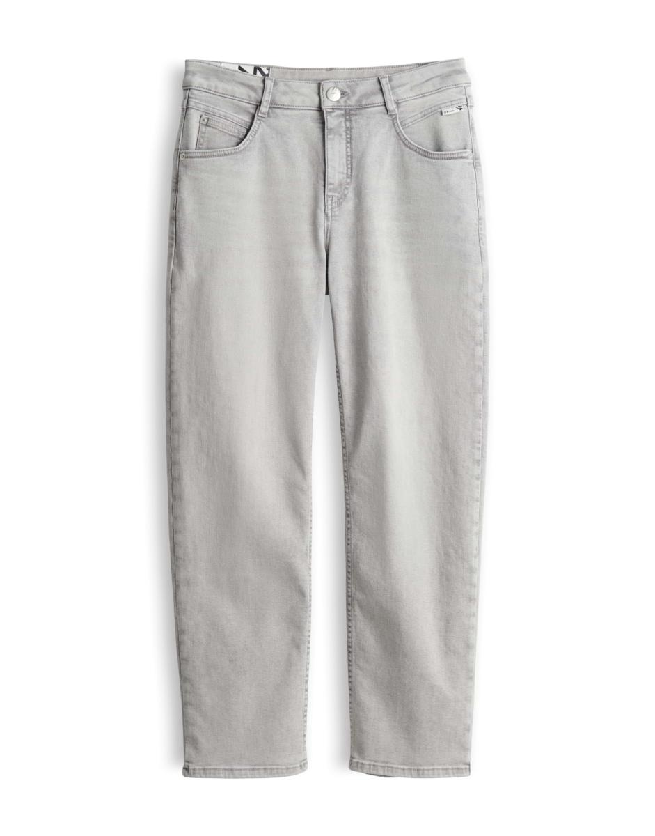 Damen Jeans Minah Honesty