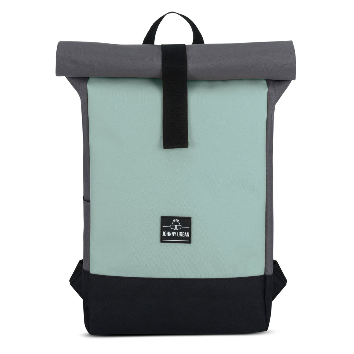 Rolltop Rucksack Ryan