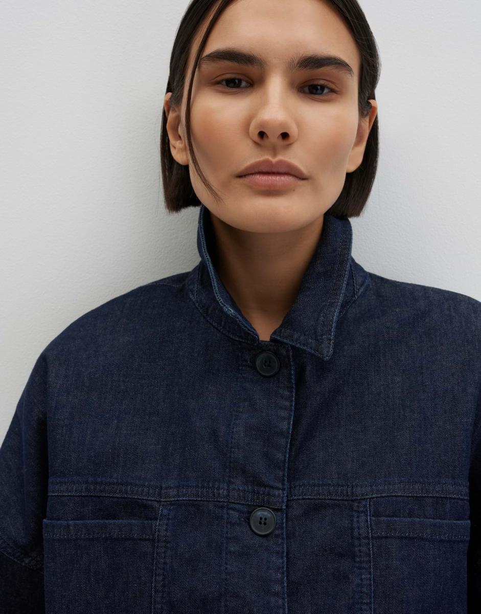 Damen Blazer Nareen