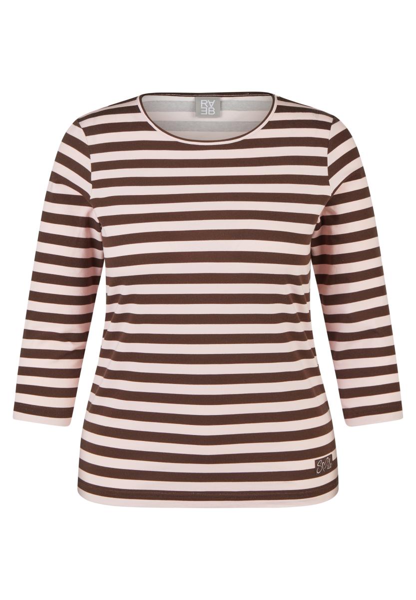 Damen Langarmshirt Rodeo Drive