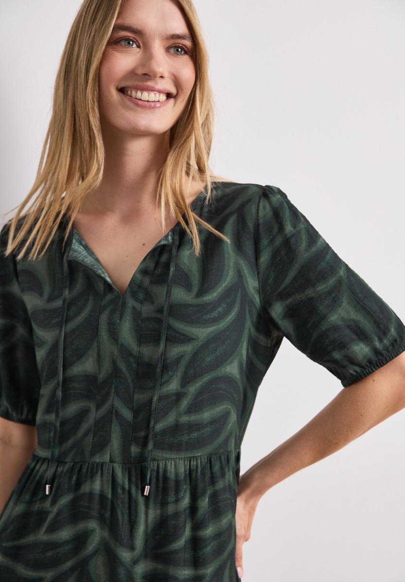 Kleid