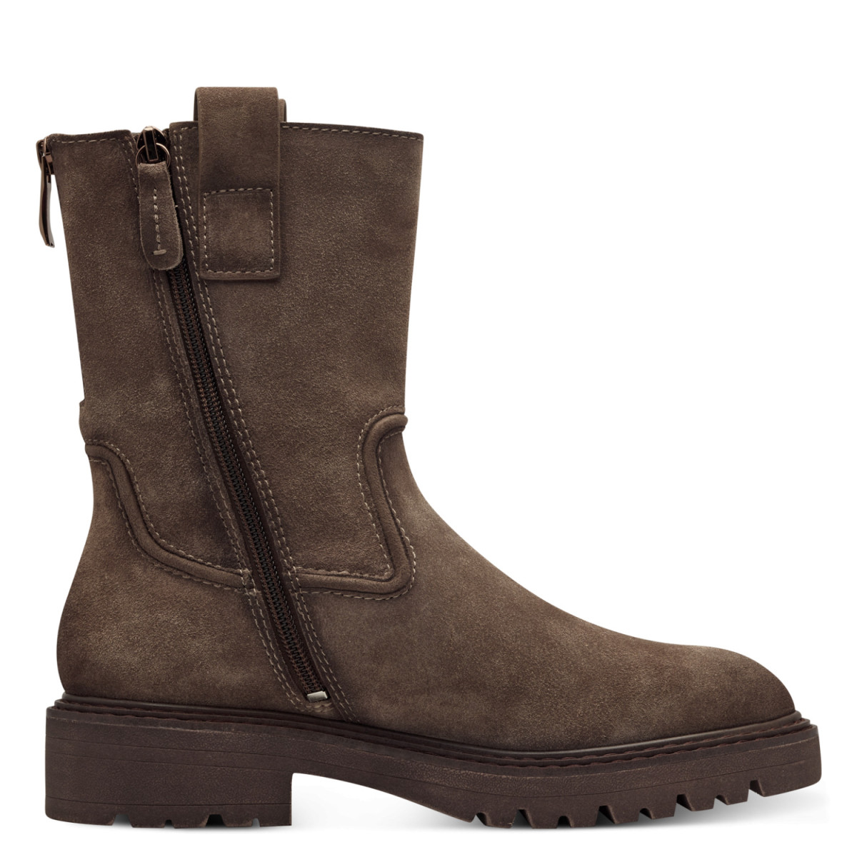 Damen Stiefel