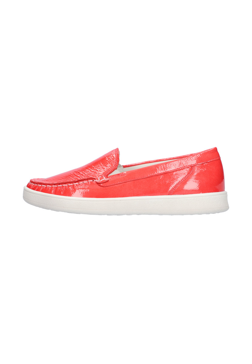 Damen Slipper H-Daisy