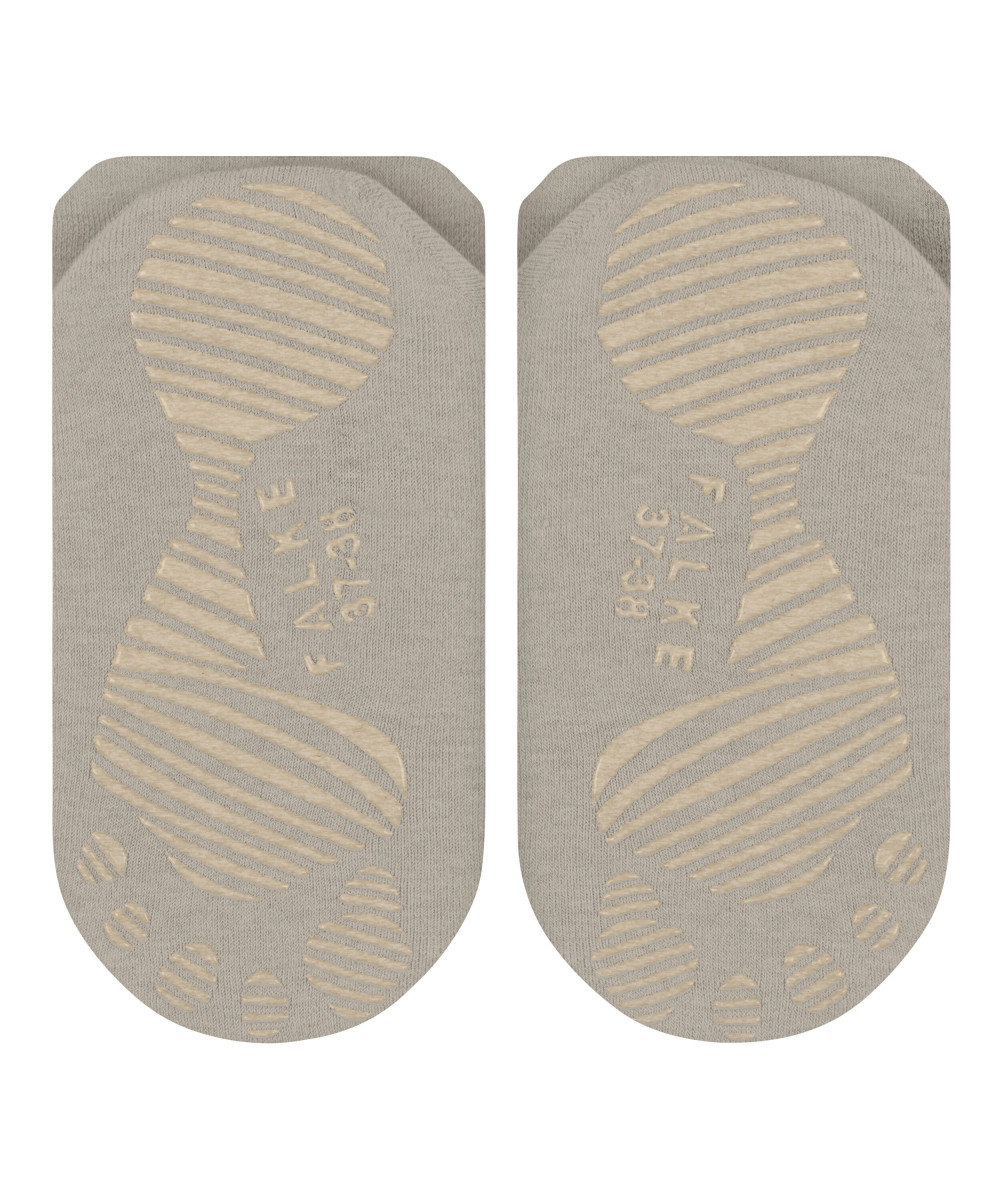 Damen Sneakersocken Cool Kick