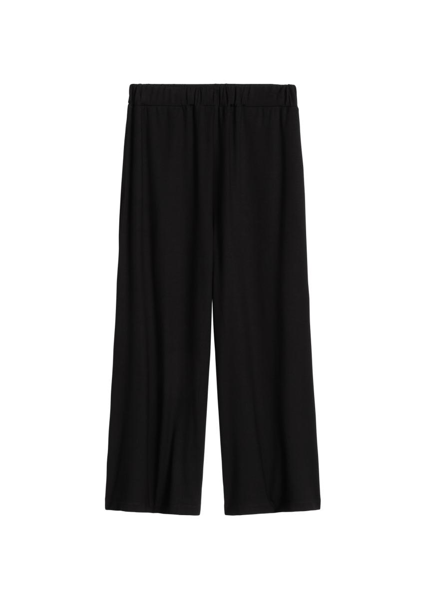 Damen Jersey-Hose
