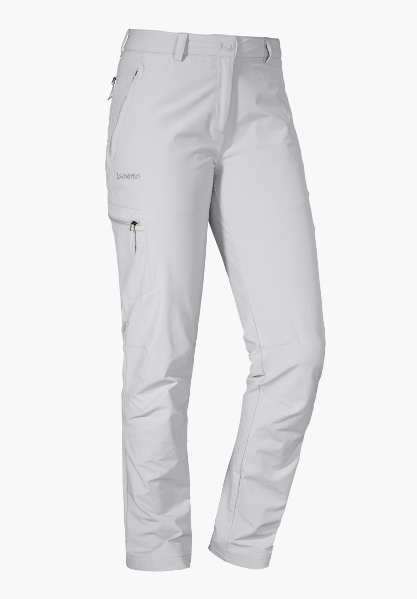 Damen Trekkinghose ASCONA