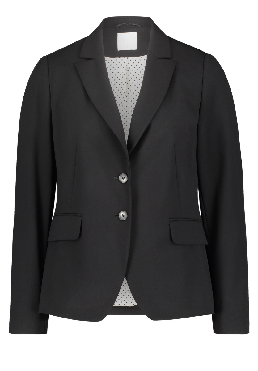 Damen Blazer klassisch