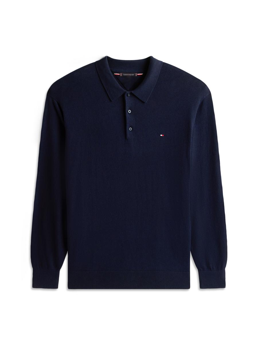 Herren Pullover