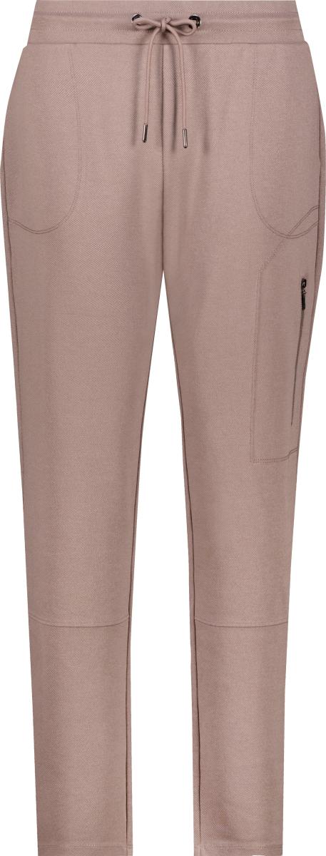 Damen Hose