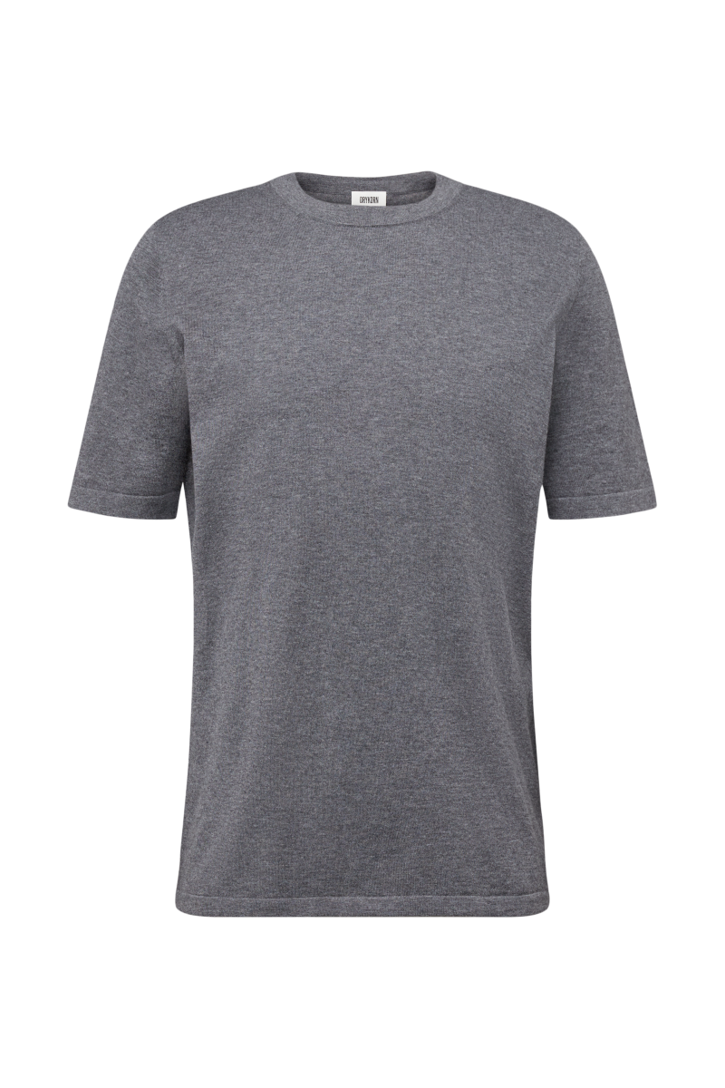 Herren T-Shirt VALENTIN