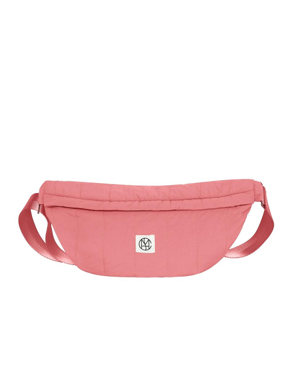 Gürteltasche MSCHSasja Icon