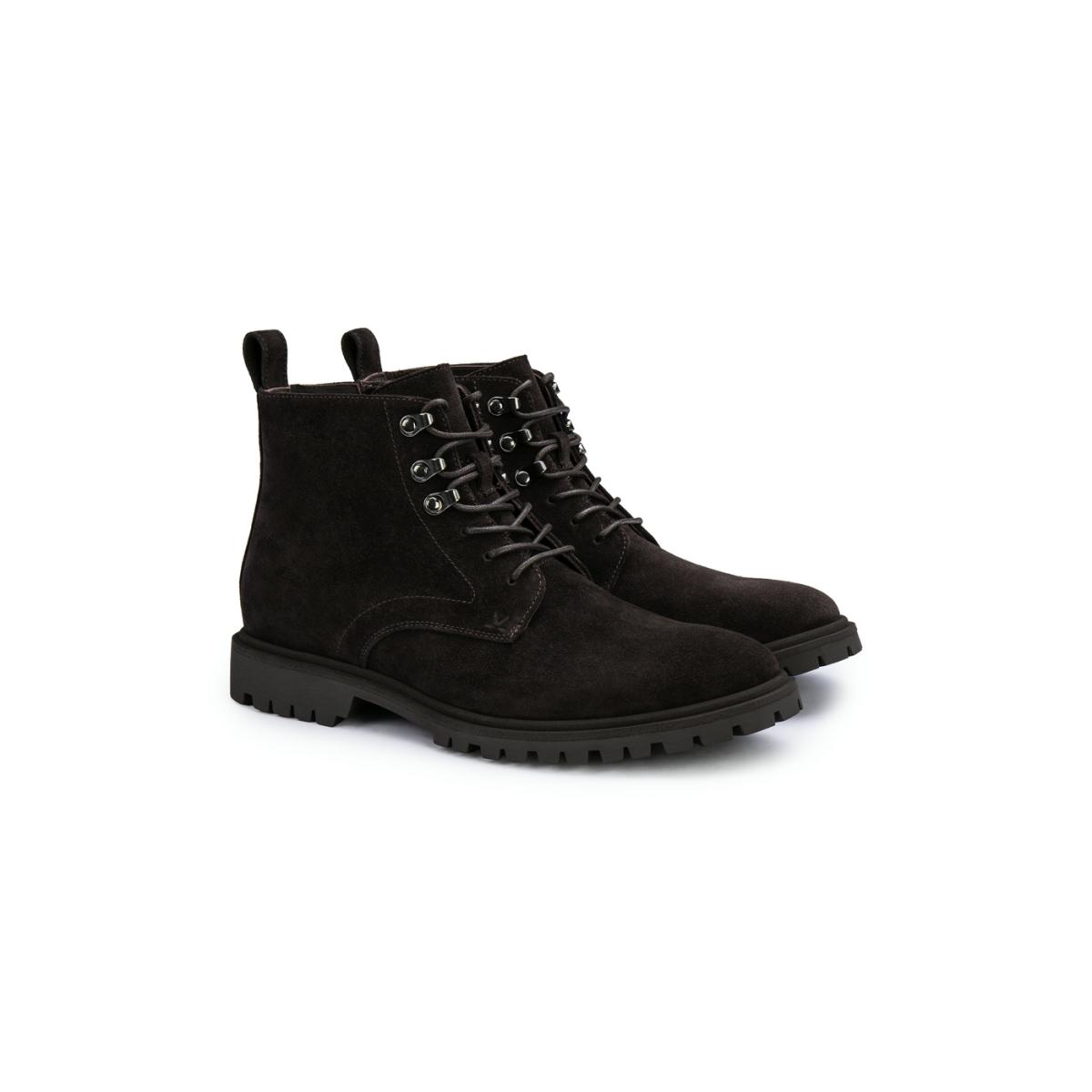 Herren Stiefelette VENTON 329