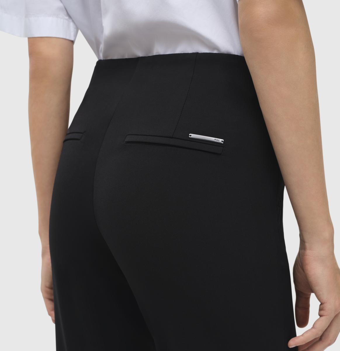 Damen Hose Anna