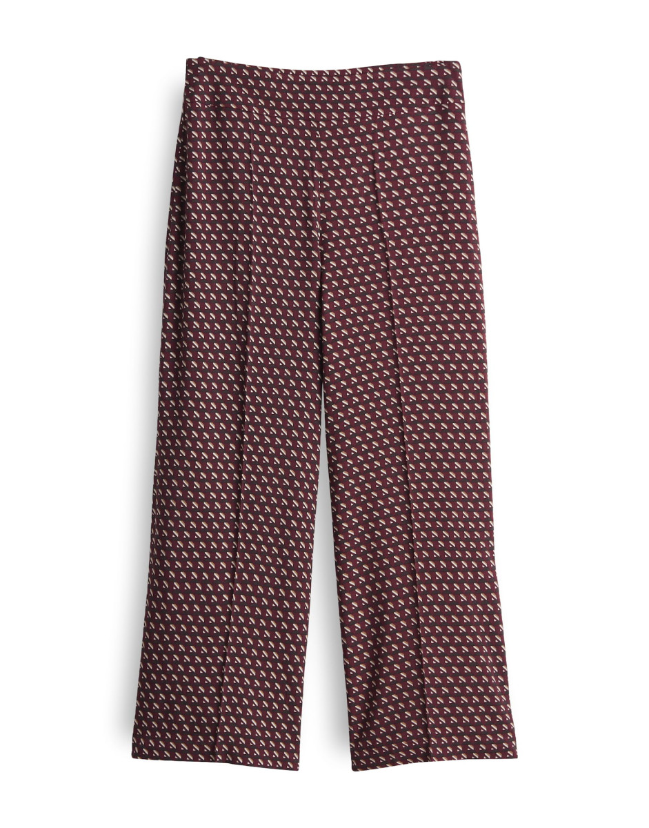 Damen Hose Misha london