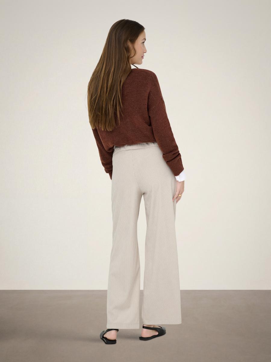 Damen Hose JDYGEGGO