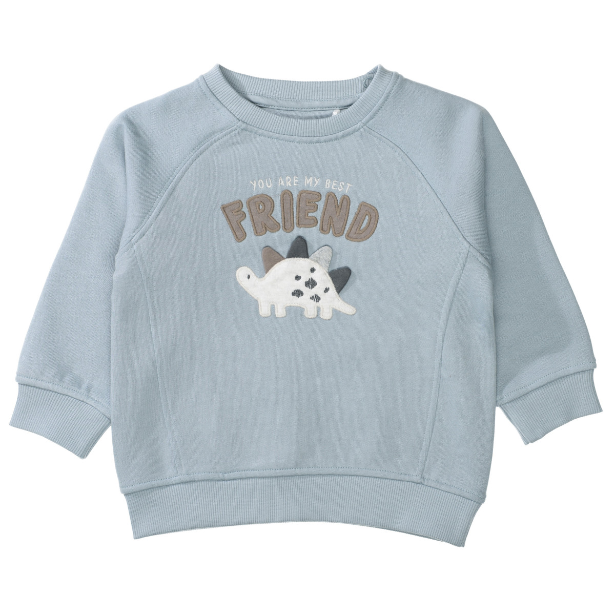 Kinder Sweatshirt