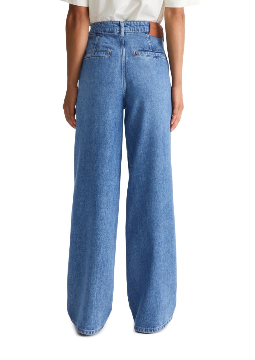 Damen Jeans