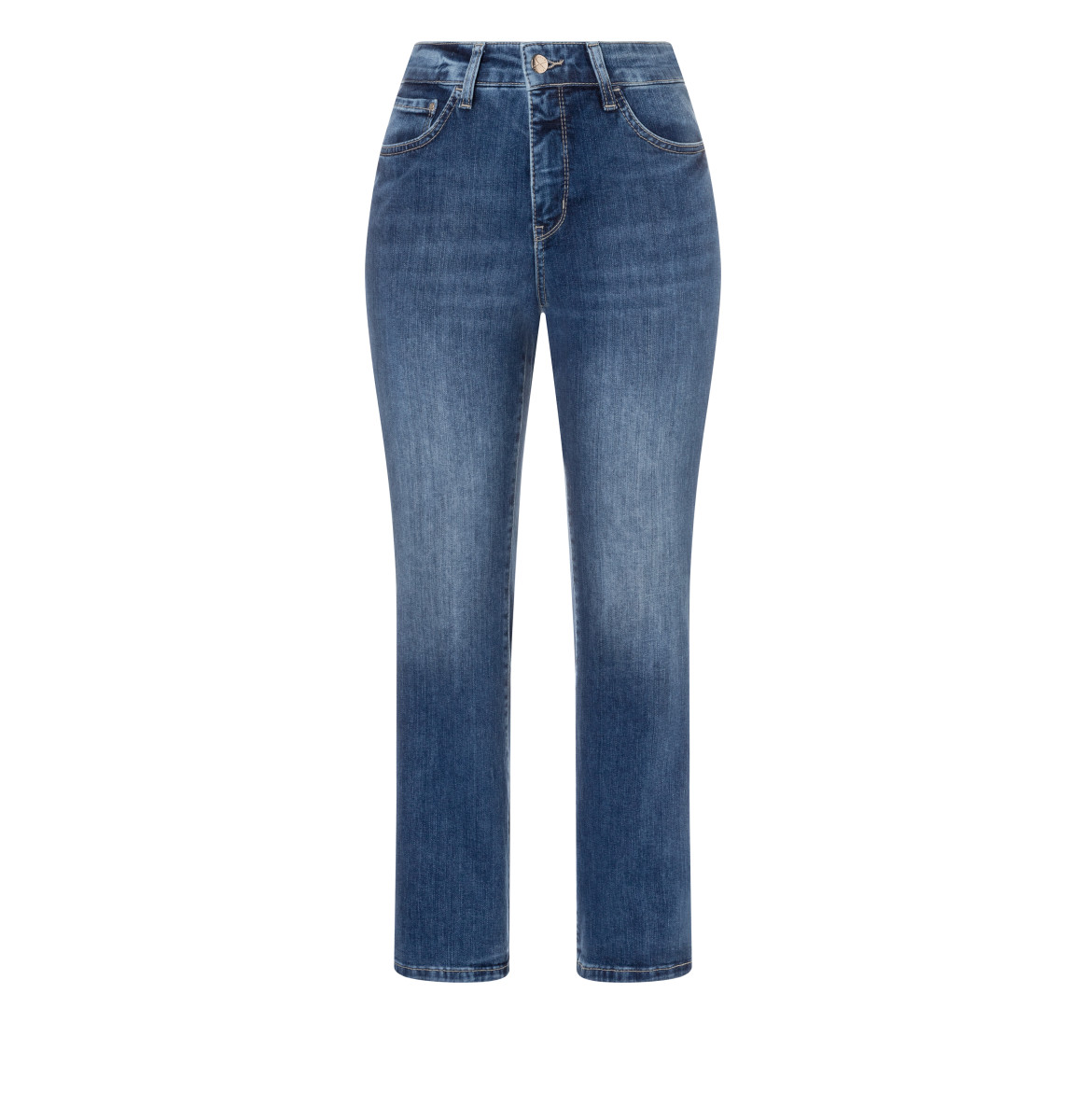 Damen Jeans DREAM KICK