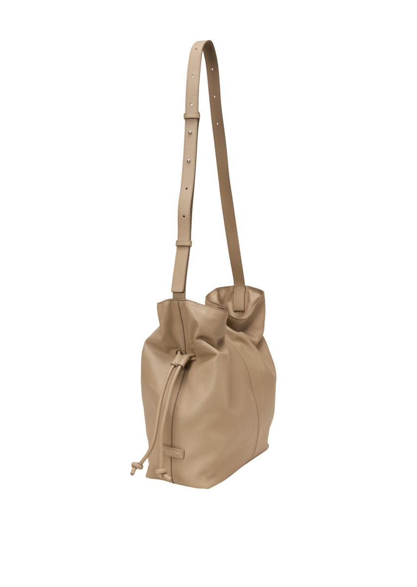 Schultertasche Model Sienna