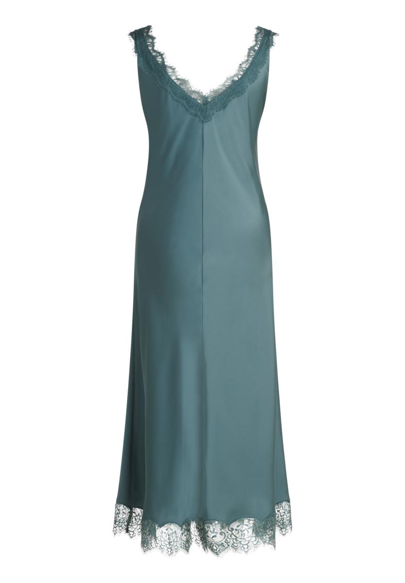 Abendkleid