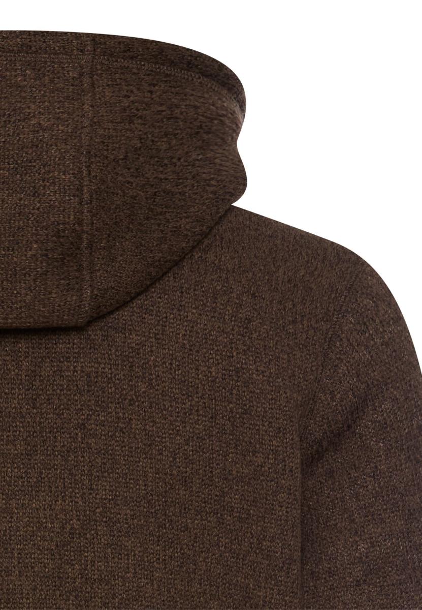 Herren Jacke