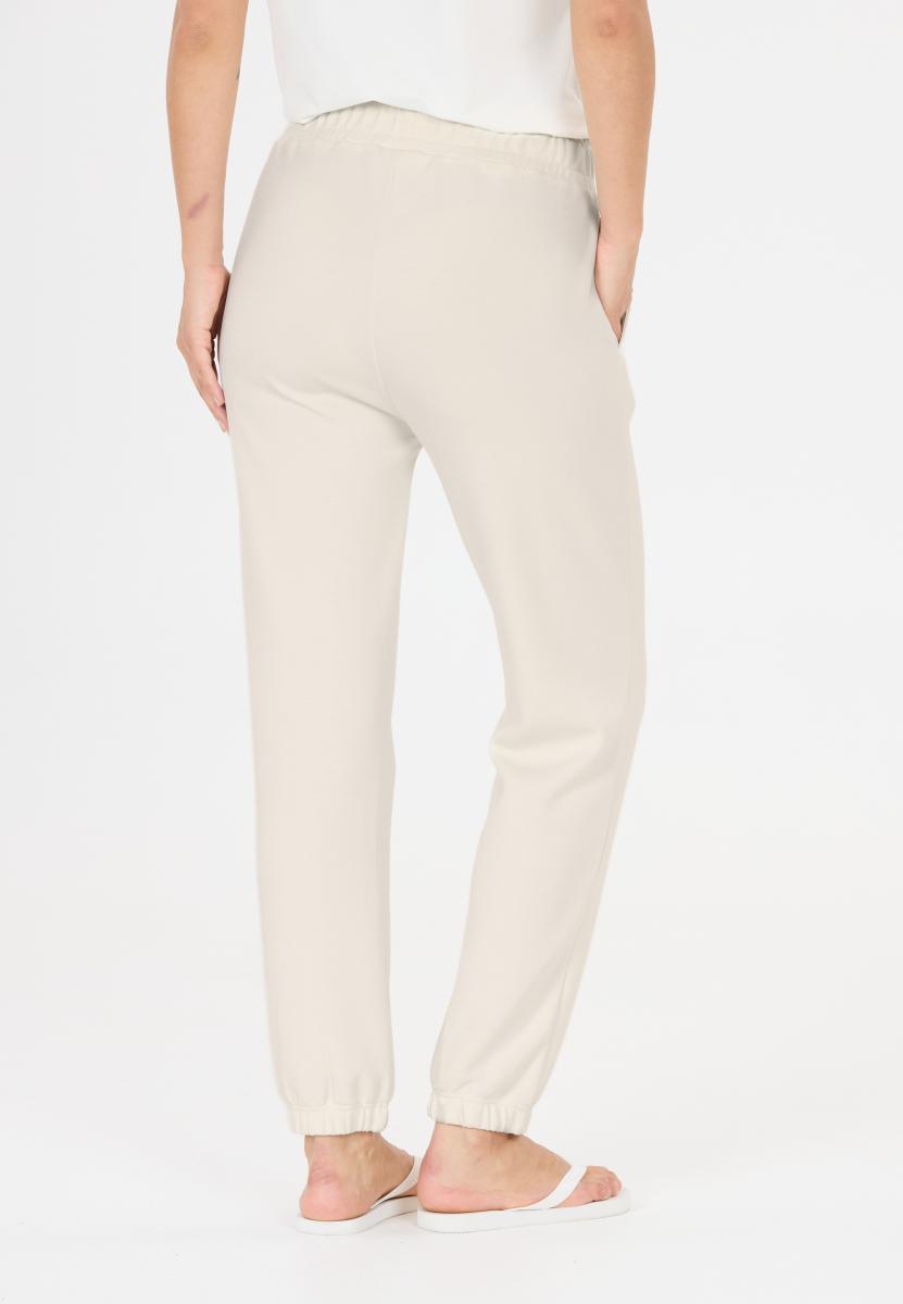 Damen Hose Jillnana