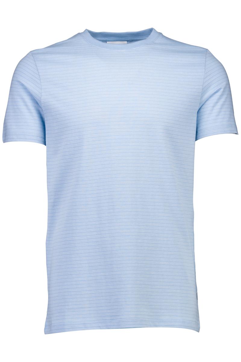 Herren T-Shirt mit Streifen