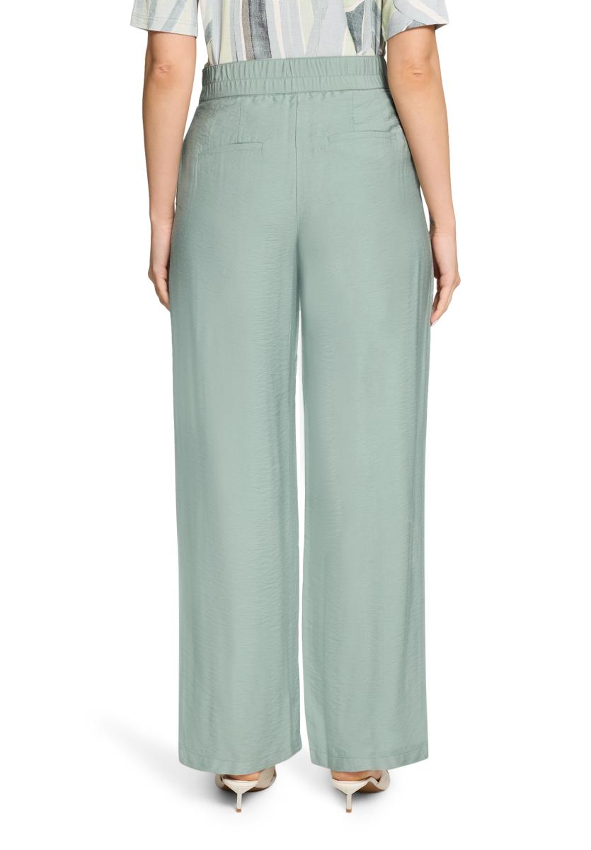 Damen Marlene-Hose