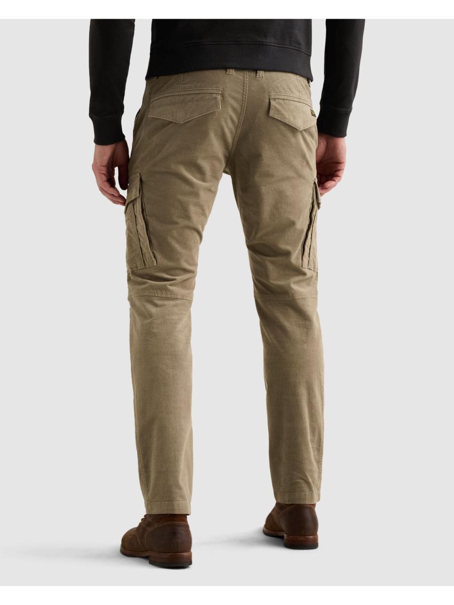 Herren Cargohose NORDROP