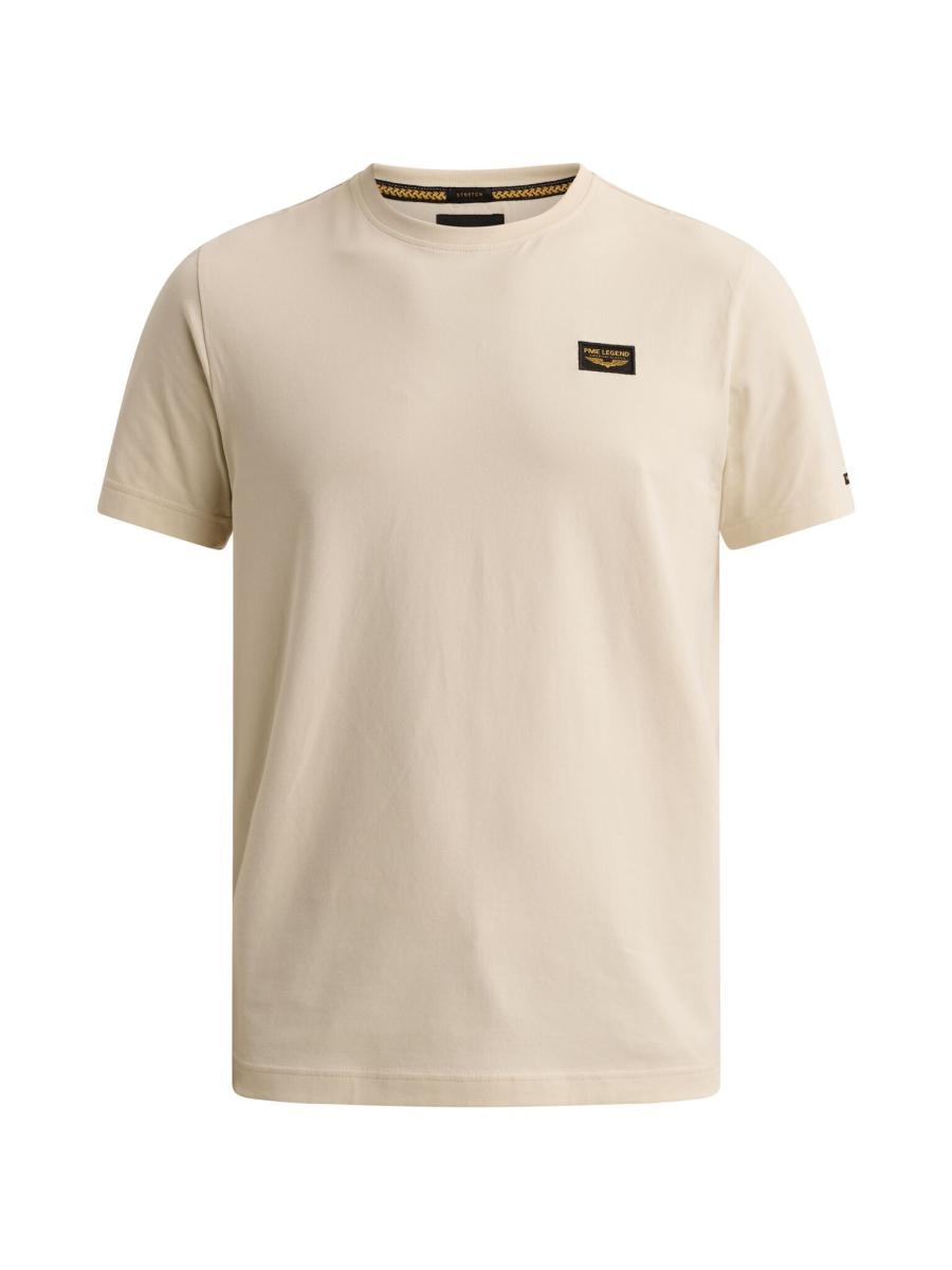 Herren American Classic T-Shirt