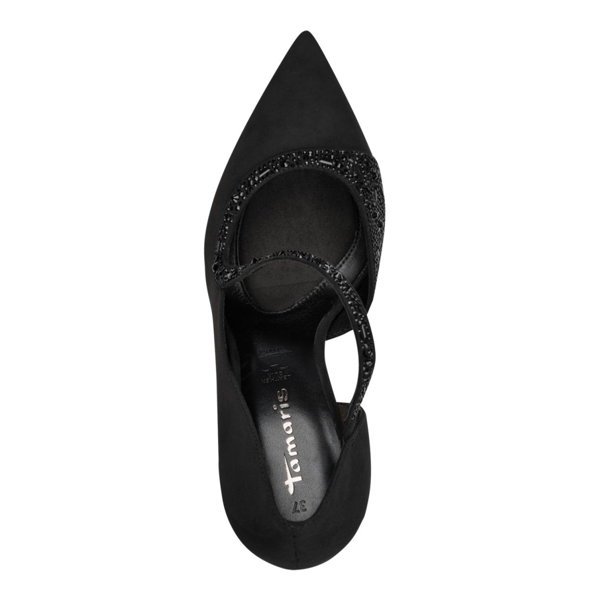 Damen Pumps