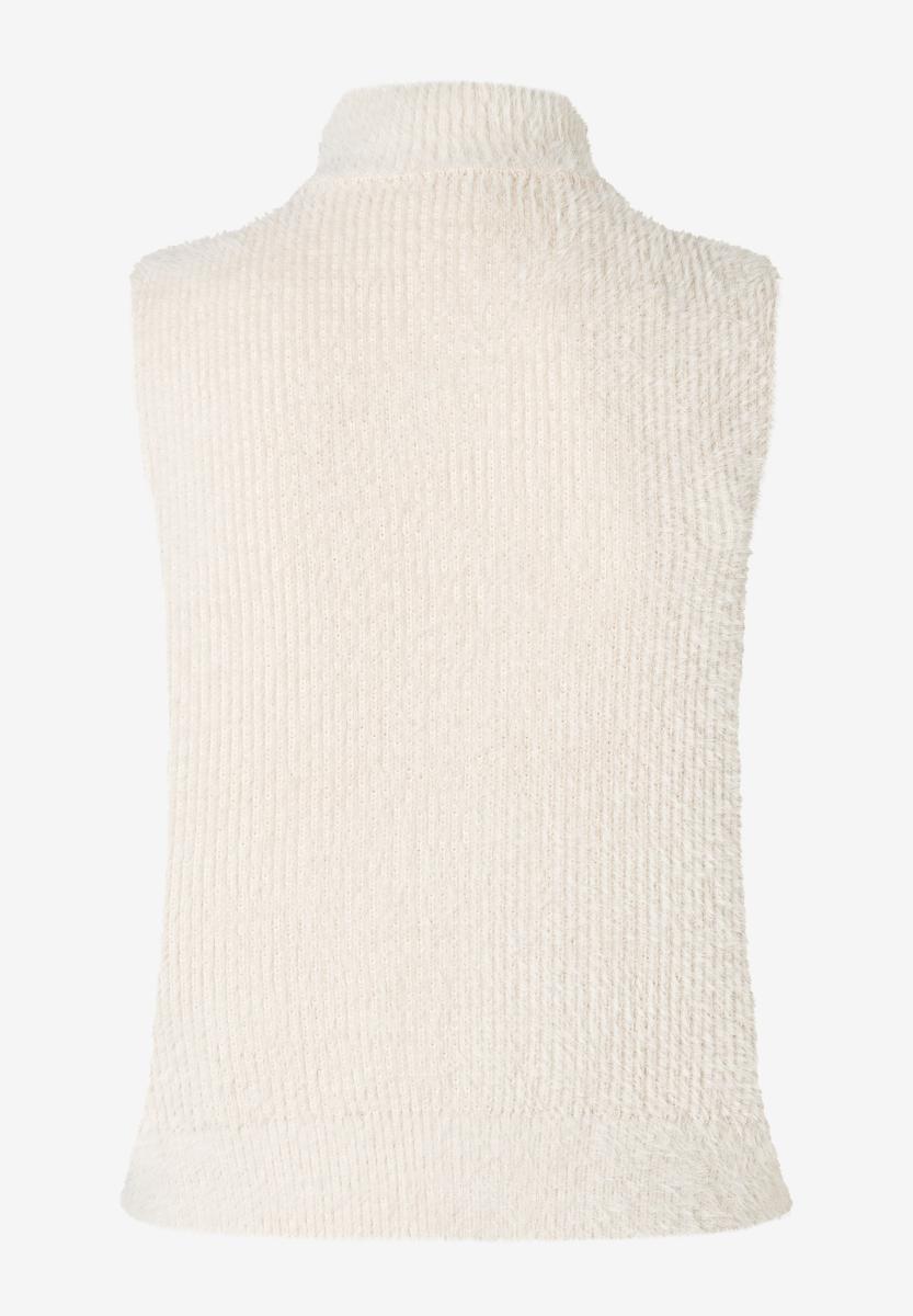 Damen Strickweste