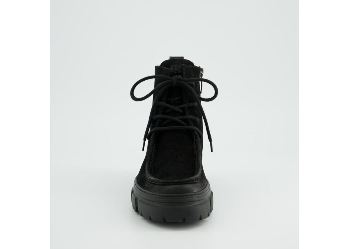 Damen Boots