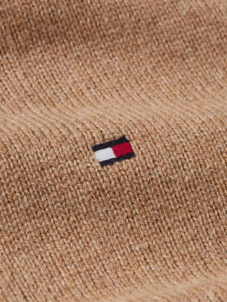 Herren Strickpullover