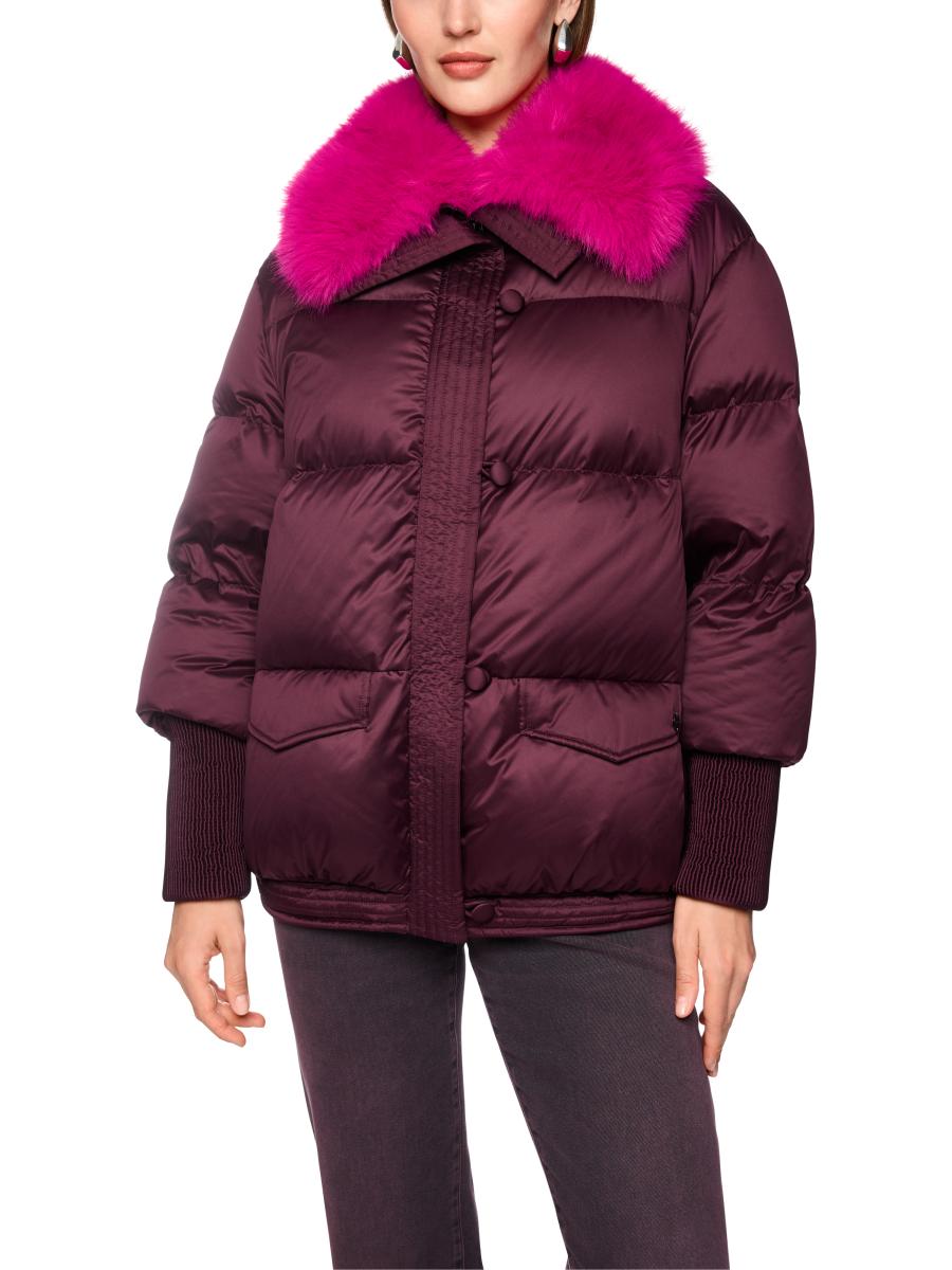Damen Jacke