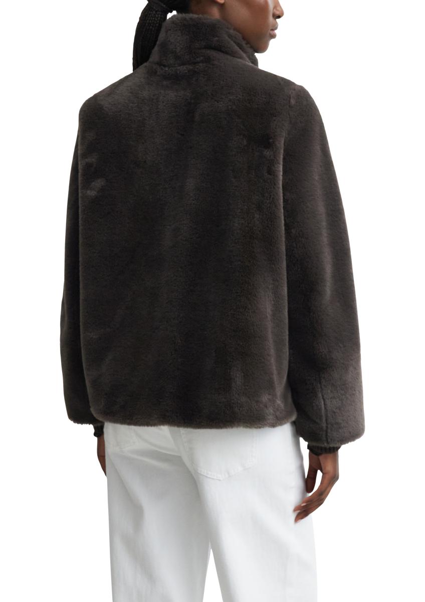 Damen Outdoor-Jacke